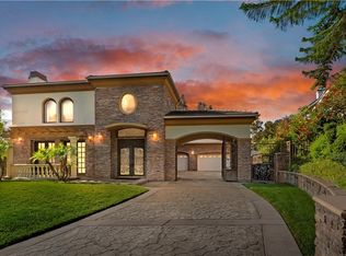 563 N Alta Vista Ave, Monrovia, CA 91016