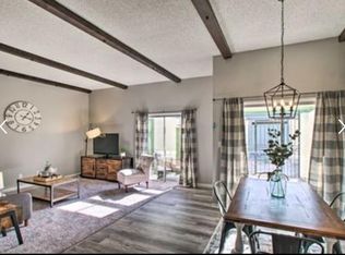 214 S Evergreen Rd, Tempe, AZ 85281