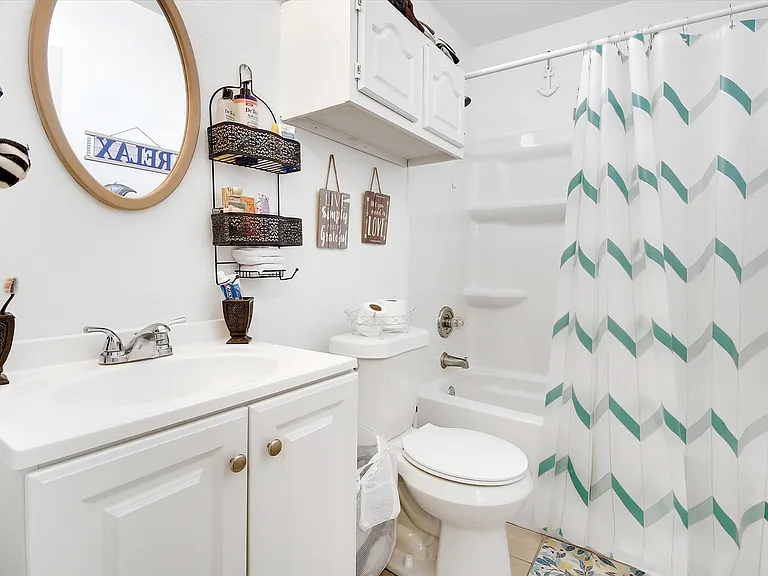 Tiny Apartment Rentals — Photo 18