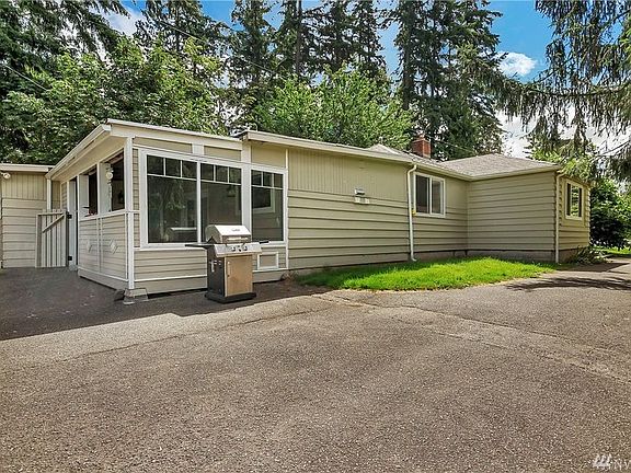 2nd image of 14440 SE 368th Pl