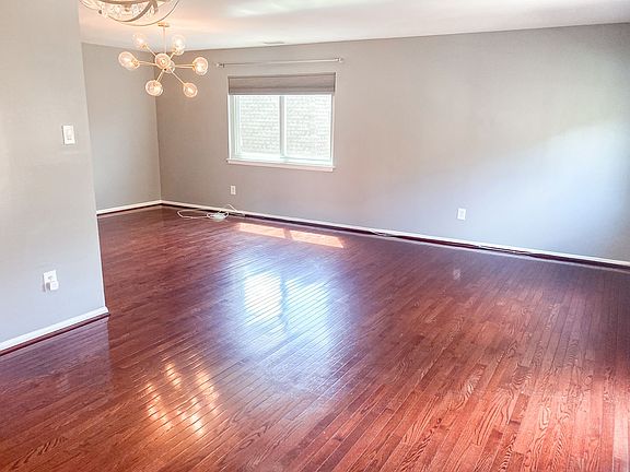 5th image of 3908 Sonora Pl Suite E