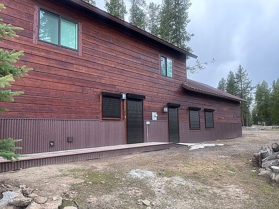 5th image of 2840 E Pinehaven Dr