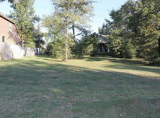 213 Blue Hill Dr, Montgomery, TX 77356