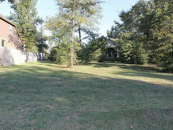 213 Blue Hill Dr, Montgomery, TX 77356