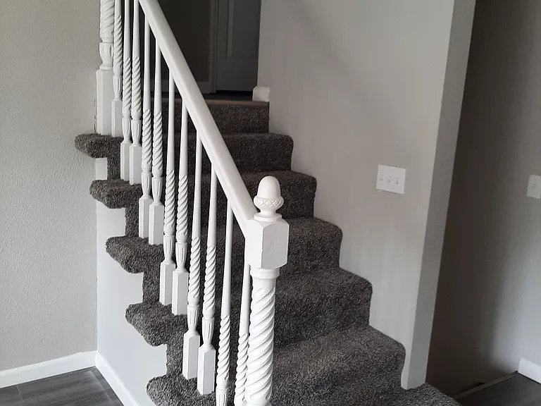 831 N Hamilton St #1 — Photo 11