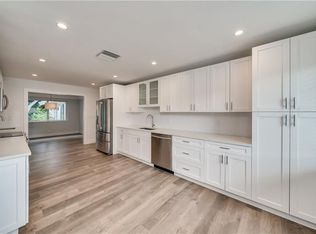 2863 NE 23rd Ave, Pompano Beach, FL 33064