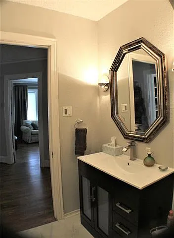 4054 Prescott Ave — Photo 21
