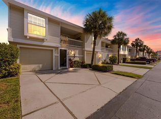 220 Sun Vista Ct N, Treasure Island, FL 33706