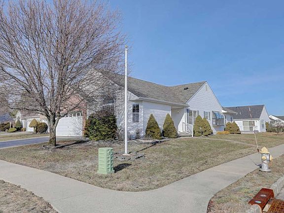 5th image of 2 Napoli Ct