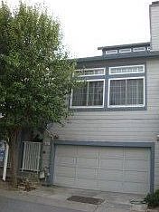 2nd image of 350 Michelle Ln