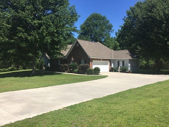 4th image of 86 N Apple South Dr