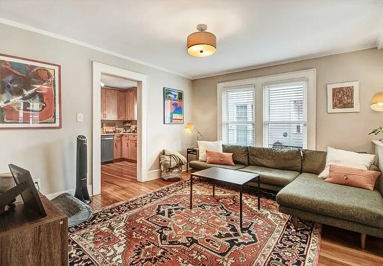 510 Carlton Ave — Photo 6