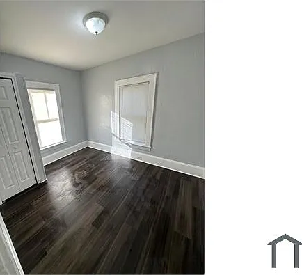 3253 Hunt St — Photo 17