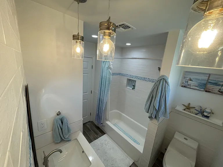 Topaz Dr — Photo 5