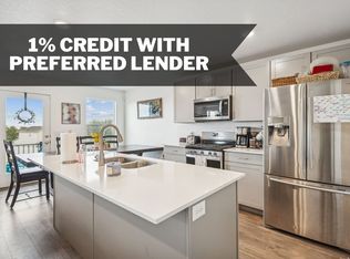 8604 Beckville Dr, Magna, UT 84044