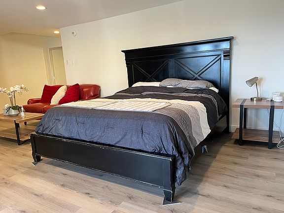 5th image of 2142 La Canada Crest Dr #6