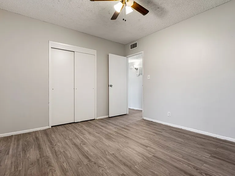 9-web-or-mls-Unit 2-7_10072024