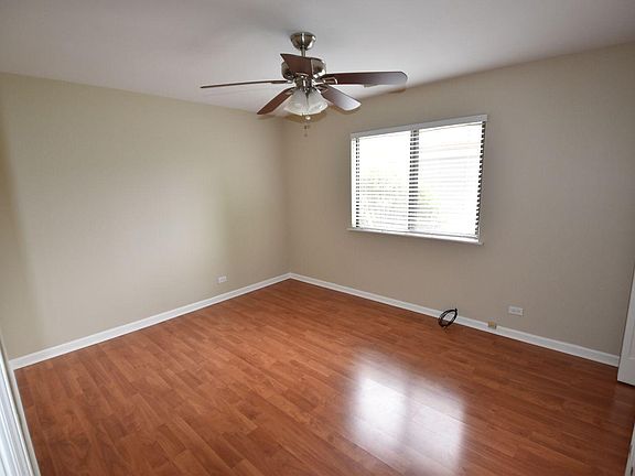 5th image of 7240 W Hickory Creek Dr