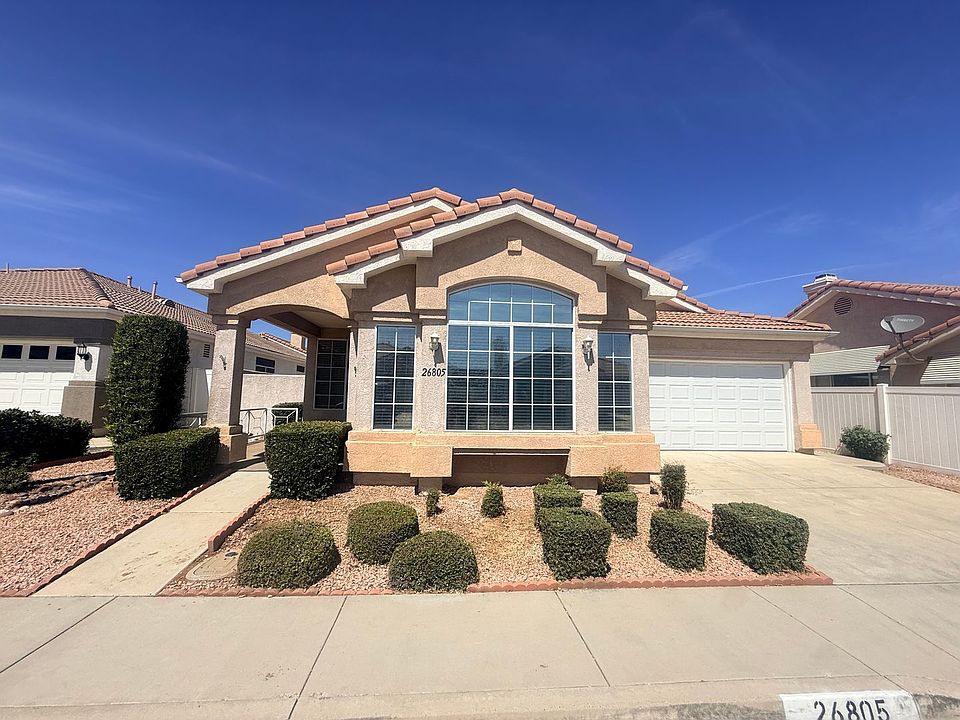 1st image of 26805 China Dr