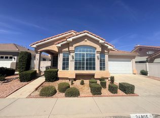 26805 China Dr, Menifee, CA 92585
