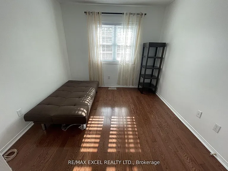 57 Northern Heights Dr — Photo 12