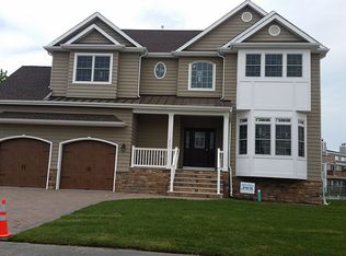 1612 Osprey Ct, Point Pleasant Beach, NJ 08742