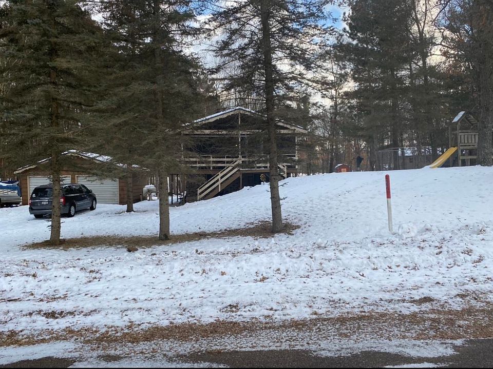 1st image of 1009 Long Bow Ct #1005