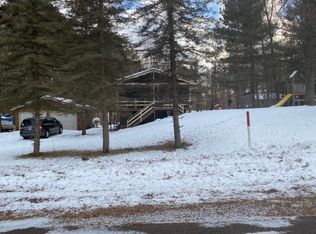 1009 Long Bow Ct #1005, Nekoosa, WI 54457
