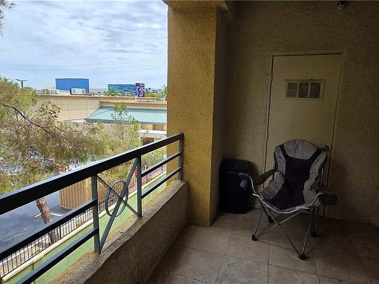 270 E Flamingo Rd #212 — Photo 24