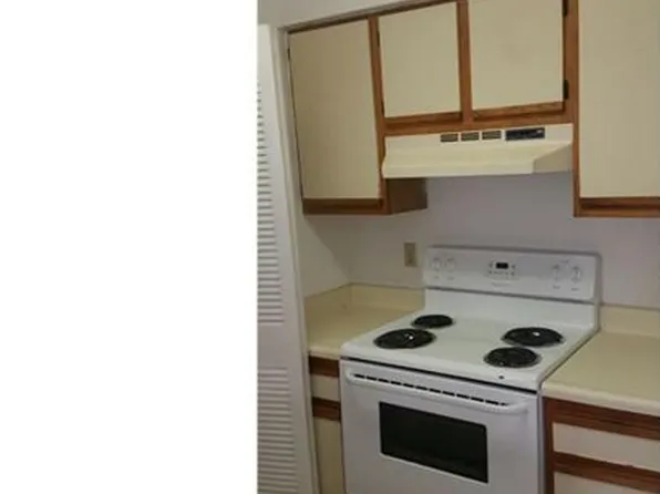 1267 SW 46th Ave APT 2305, Pompano Beach, FL 33069