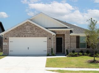 3029 Burwick Ln, Anna, TX 75409