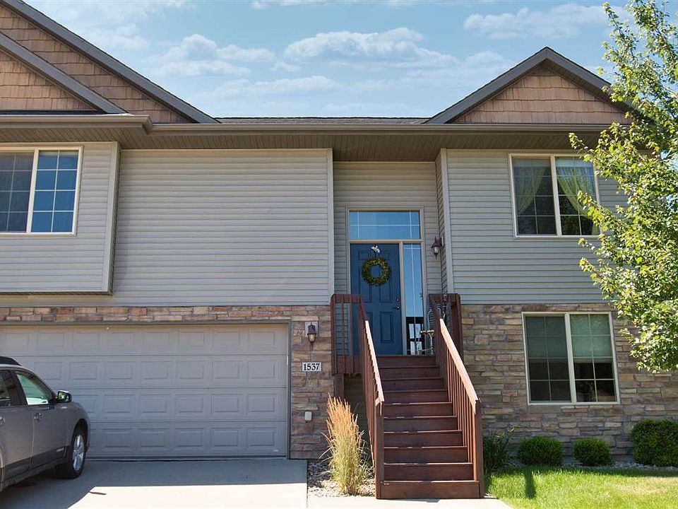 1st image of 1537 Alder Dr