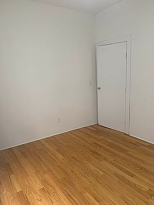 3rd image of 49 E 17th St #2F