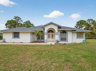 17435 84th Ct, Loxahatchee, FL 33470