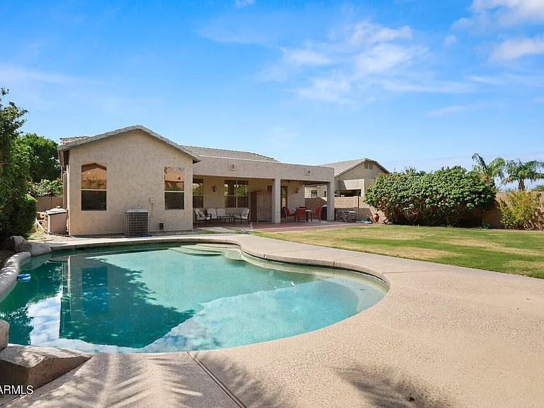 7314 E Gallego Ln — Photo 36
