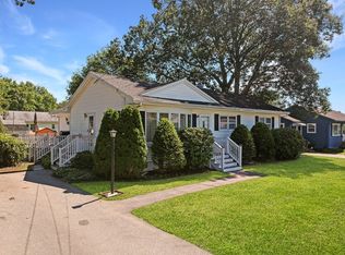 4 Rita Ln, Lawrence, MA 01843