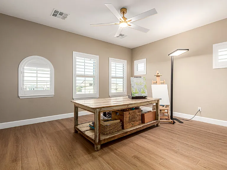 26175 S 229th Pl — Photo 32