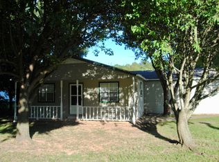 103 Old Farm Rd N, Harrison, AR 72601