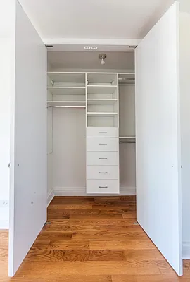 Sold by Manhattan Skyline | media 27