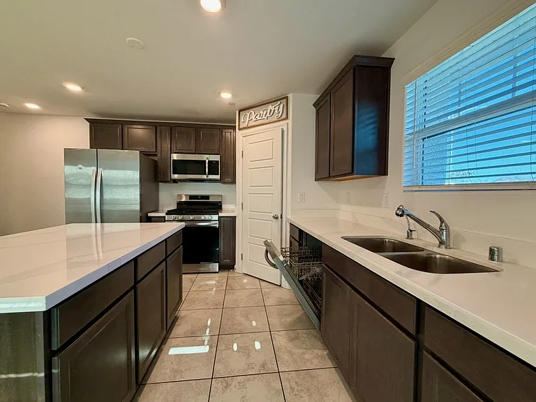 687 Pickled Pepper Pl — Photo 13