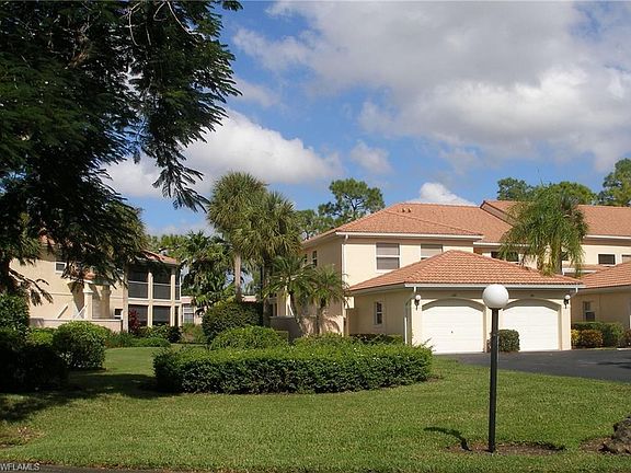 5th image of 316 Woodshire Ln APT A10
