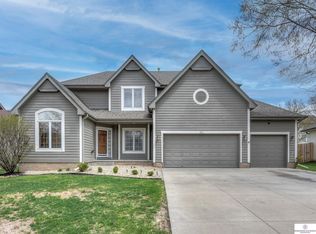 1615 S 175th Ave, Omaha, NE 68130