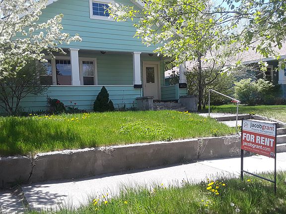 5th image of 298 5th St #1