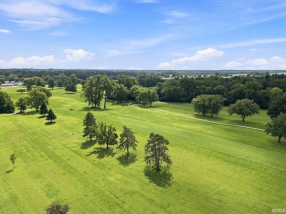 3rd image of N County Road 480 W Lot 2
