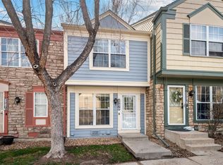 2927 W 81st Ave APT D, Westminster, CO 80031
