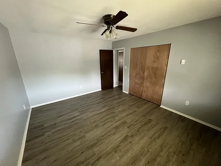 8938 Erie St #2 — Photo 10