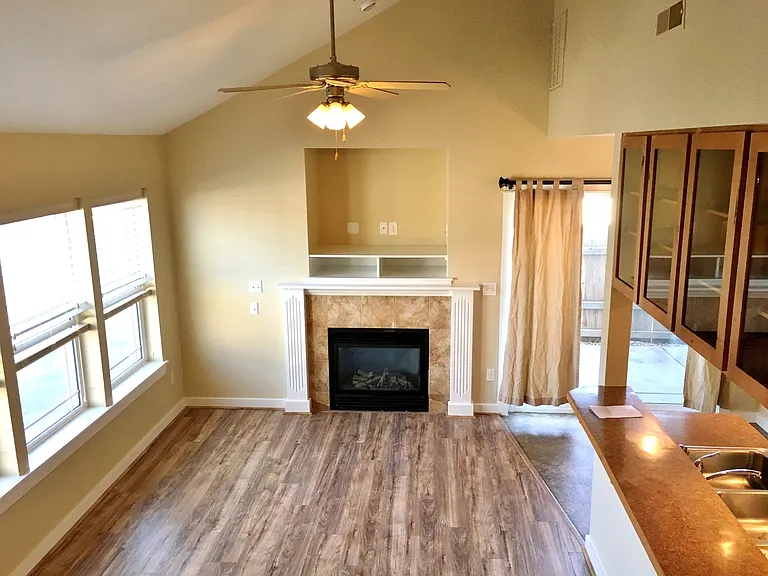 9157 W Brogan Dr — Photo 13
