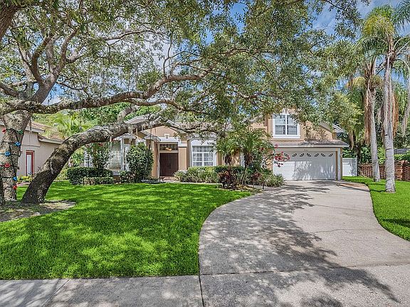 2nd image of 8101 Lake Crowell Cir