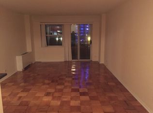 7235 112th St APT 10E, Flushing, NY 11375