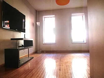 Sold by Cooper & Cooper Real Estate